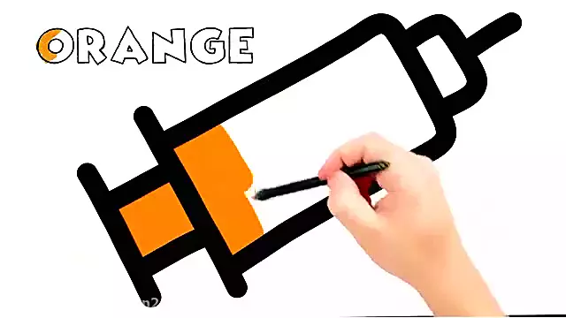 آموزش نقاشی کودکانه: 5 تکنیک ساده برای خلق آثار هنری