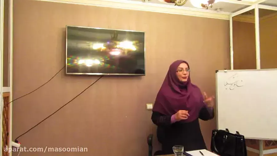 ارتباط موفق: ۵ نکته طلایی برای رفتار با دیگران