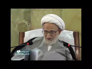 🏴  شهادت مَولی المُوحّدین، سیّدالاوصیاء، بابُ مدینةُ الْعلم، قَسیمُ الجَنَّة و النَّار،