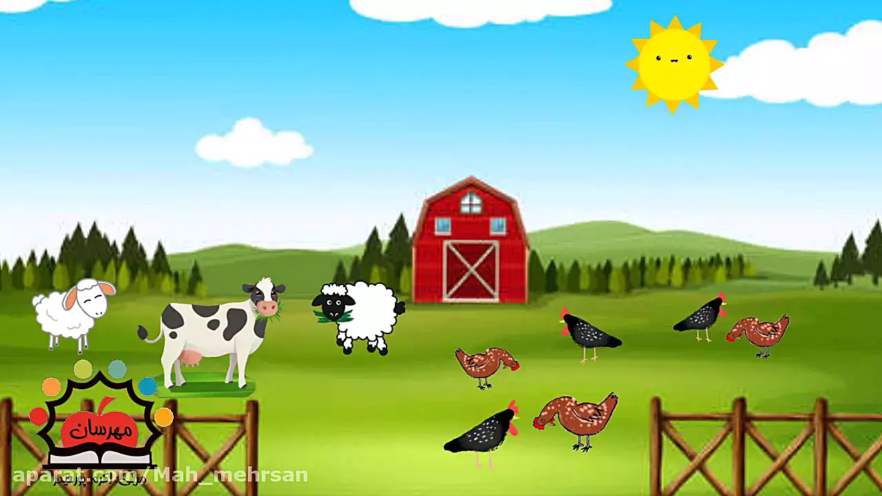 چگونه مفاهیم ریاضی را با تکرار و تمرین در پیش‌دبستانی یاد بگیریم؟