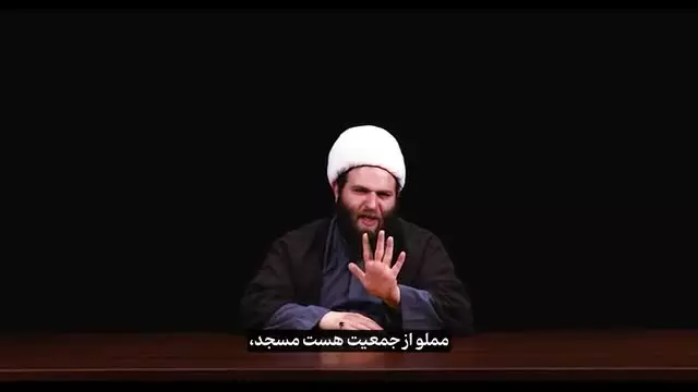 بعد از اینهمه تجربه‌ی خیانت دشمن، فقط دو دسته به آتش‌بس تمایل دارند، یا خائن‌ها یا احمق‌ها!