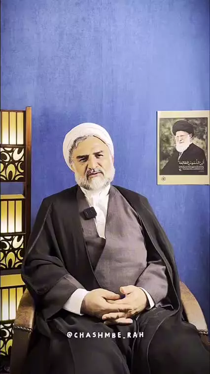 مهدویت با خیال‌پردازی و تطبیق‌های غلط پیش نمی‌رود