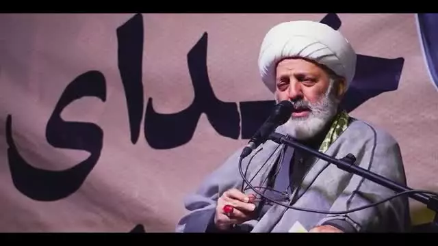 نزول بیش از ده آیه‌ی قرآن کریم در وصف عظمت ملت مجاهد ایران در عصر حاضر!
