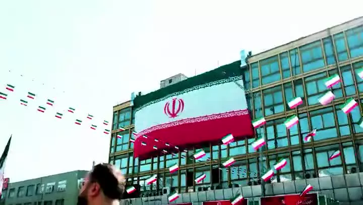 کارآمدترین سلاح جمهوری اسلامی ایران چیست؟
