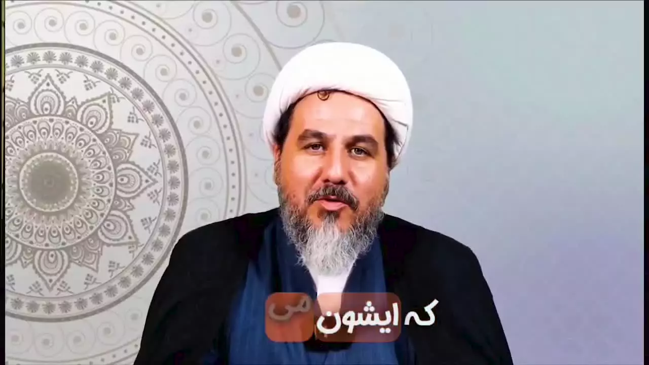 وسط جنگ، حرف حجاب نزنیم⁉️