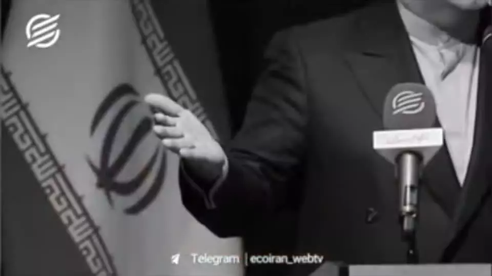 خطرناک ترین جریان فکری 💡   جریان مرجفون‼️ مذاکره مستقیم🤝