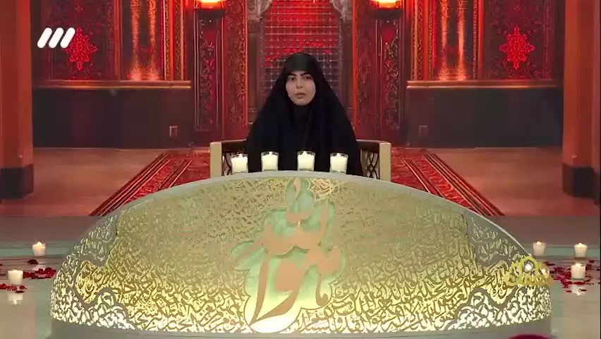 یه کتاب زندگیم رو زیر و رو کرد