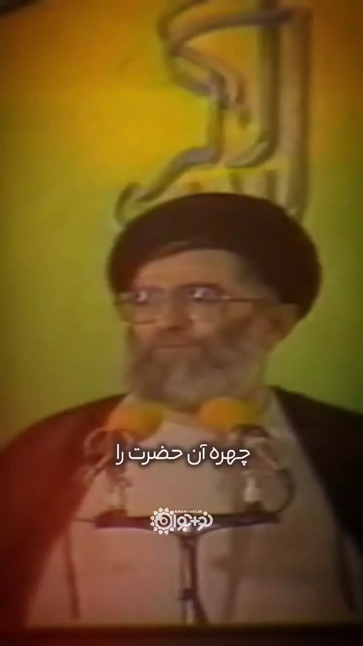 صلی اللَّه ‌علیک یا امیرالمؤمنین علیه‌السلام
