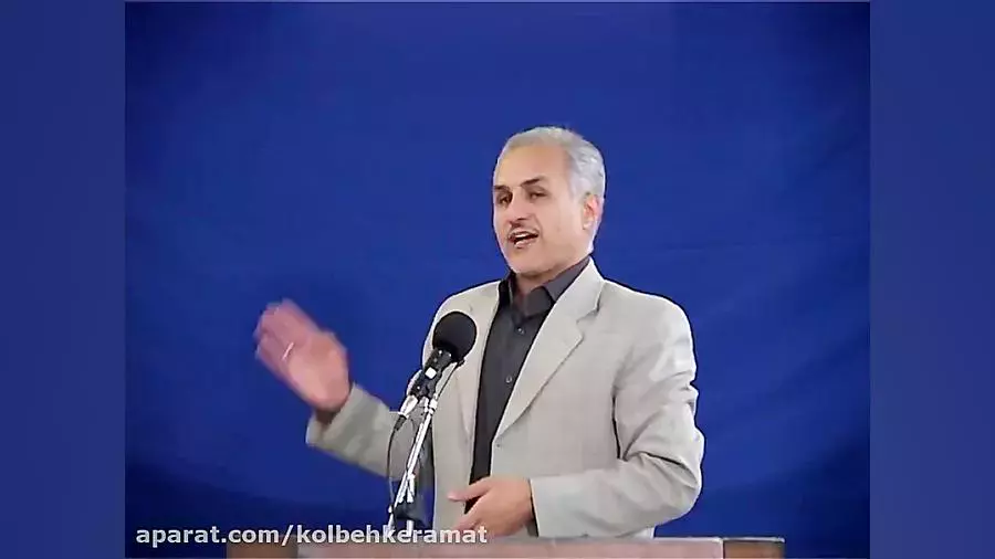 کلبه کرامت جلسه35- درآمدی بر تئوری بازی ها در سیاست