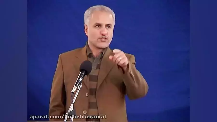 کلبه کرامت جلسه37- روند روابط خارجی