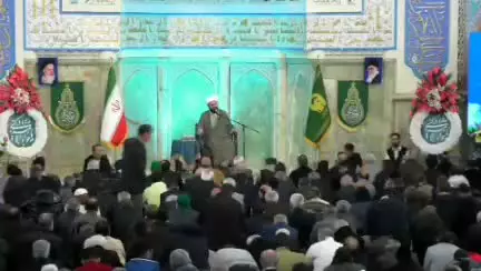 🔹توصیه امام جواد(علیه السلام) به خواندن «انا انزلنا» و گفتن ذکر استغفار