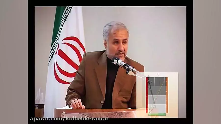 کلبه کرامت جلسه90- جهان پیر
