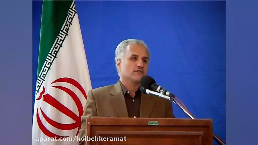 کلبه کرامت جلسه41- قدرت شناسی