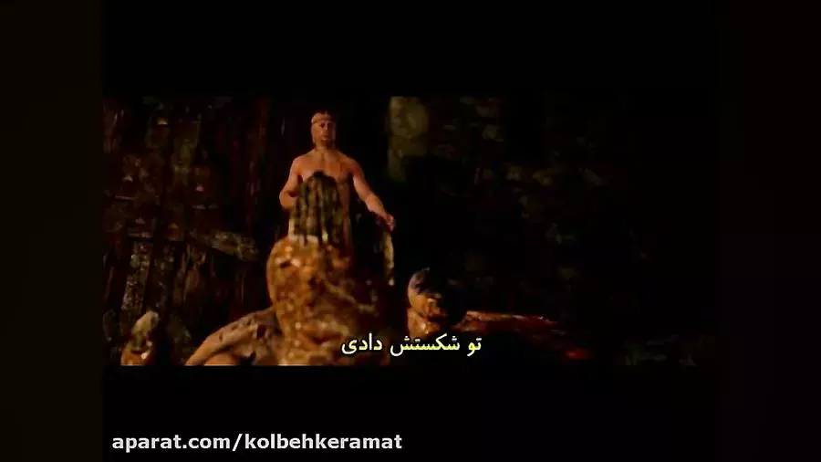 کلبه کرامت جلسه109-  دکترین ذبیح الله
