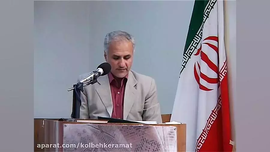 کلبه کرامت جلسه111- فلسفه فرهنگ و حکمت ادب