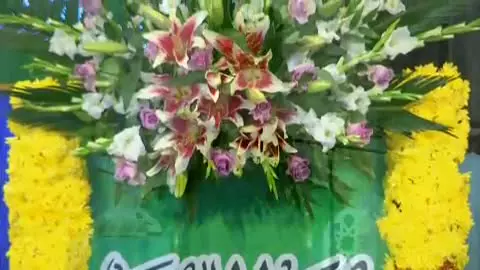 روش خواندن نماز استغفار و توصیه به آن   🎙استاد حیدری کاشانی