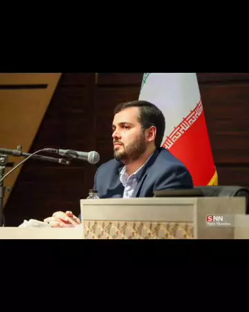 کودتا علیه ایران  |  احمد قدیری