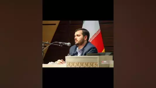شبهات انقلاب اسلامی | احمد قدیری