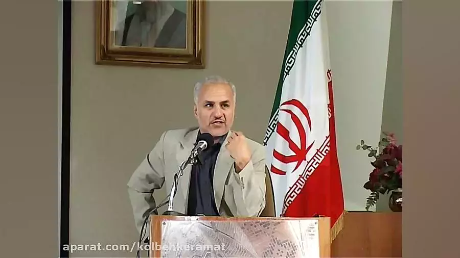 کلبه کرامت جلسه135- فلسفه ی پزشکی