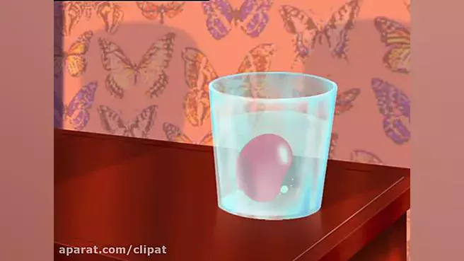 اوگی و دوستان: دنیای پر از شوخی و خلاقیت در انیمیشن!