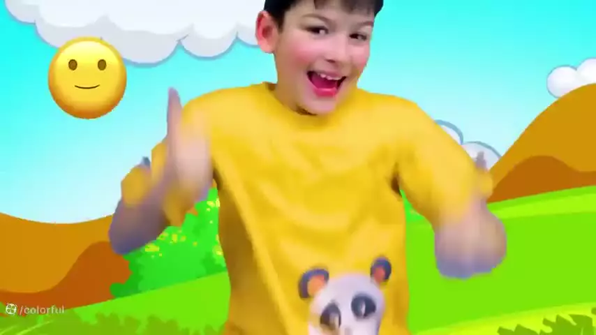 ساشا و مکس جدید و تماشایی