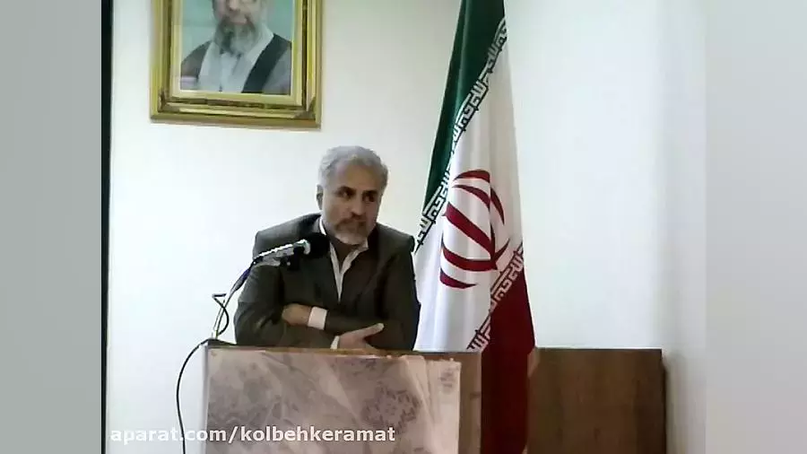 کلبه کرامت جلسه130- طرح  تحول
