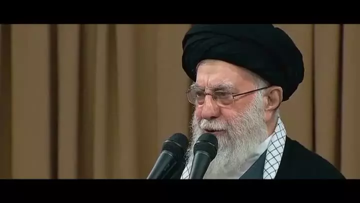 حسبنا الله و نعم الوکیل