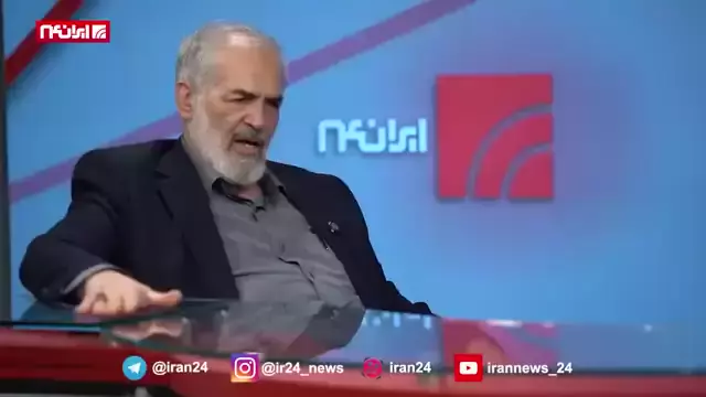 افشاگری محمدحسن قدیری ابیانه از تلاش حسن روحانی برای رهبری