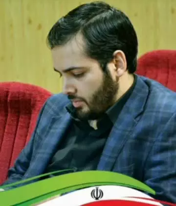 تحلیل جنگ و آتش‌بس ایران با اسرائیل | احمد قدیری