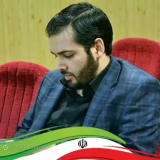 تحلیل تحولات منطقه و فلسطین و اوضاع داخلی_احمد قدیری