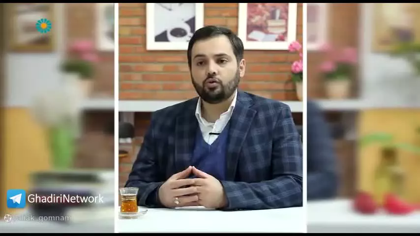 چرا در ایران با اعتراضات سخت و خشن برخورد میشود؟_احمد قدیری