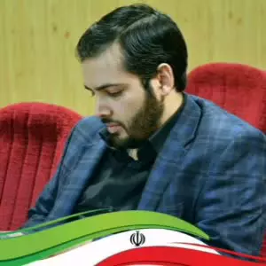 تحلیل جنگ ایران و اسرائیل | احمد قدیری