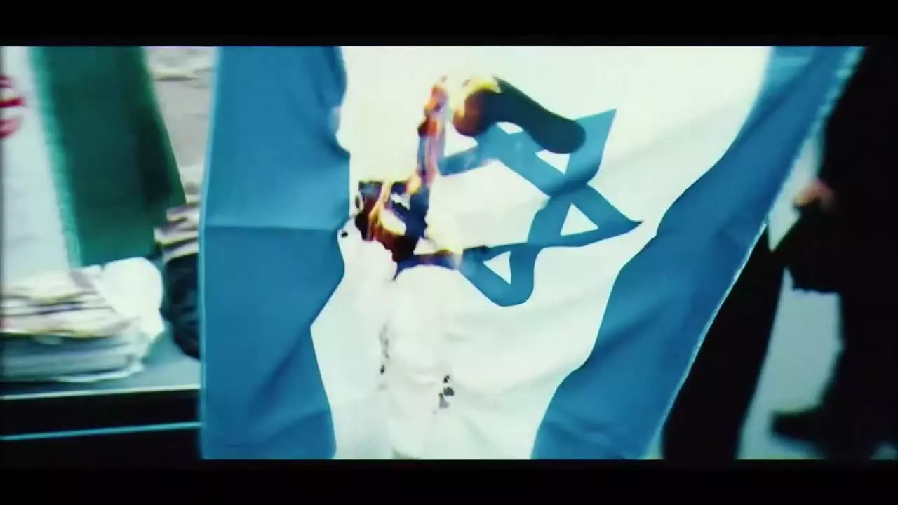 مجازات متجاوزان تا تأمین عدالت؛