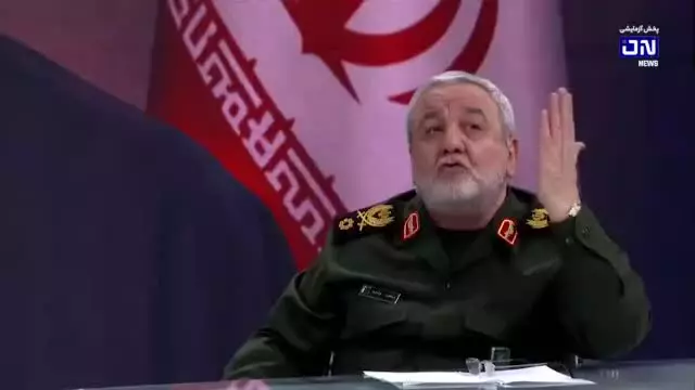 اموال امام مجتبی خامنه ایی را  ببینید.