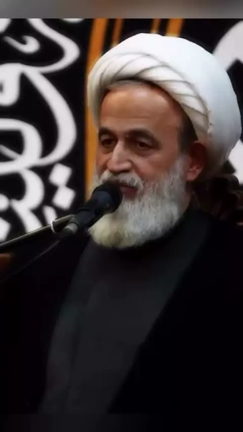 با شهادت رهبری خدا دارد با ما اتمام حجت می‌کند.