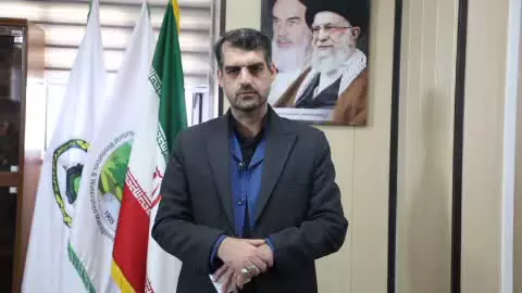 توضیحات دکتر منان رئیسی درباره وضعیت کالاهای اساسی