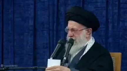 جنگ نرم: تهمت، فریب، خباثت توسط نفوذی‌ها