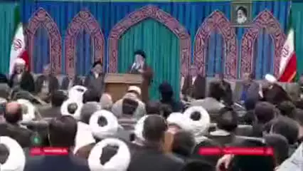 زنده شدن کسی که از دنیا رفته، جزء محالات است. امّا به اذن خداوند، ممکن می‌شود. #رجعت