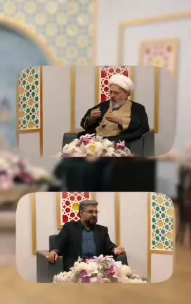 چرا به قلب، قلب گفته اند؟❤️