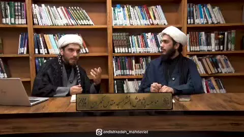 یاری خدا کی می رسد؟