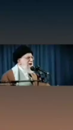 سه پیش‌بینی و خبر خوش از امام شهیدمان