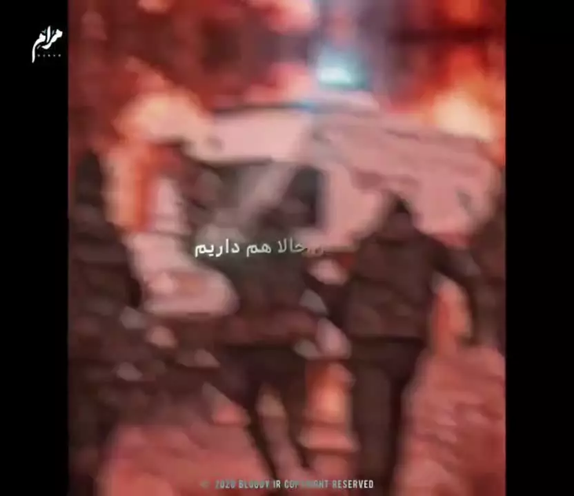 کارشناس اسرائیلی : ما صبرمون زیاده ، منتظریم شور مردم بخوابه خیابان ها خلوت بشه