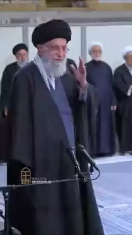 ♦️مال ۱۰ سال پیش نیست، مال ۲ سال پیشه ...