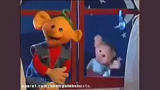 لالایی‌های فراموش‌شده: نغمه‌هایی برای خواب آرام