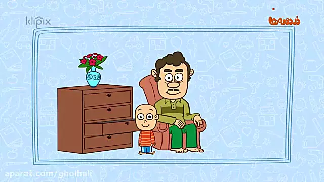 10 روش برای پرورش مسئولیت‌پذیری در کودکان