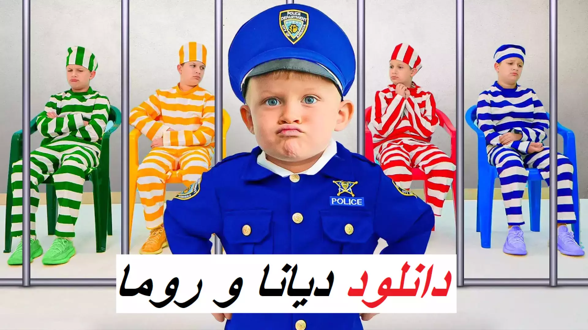 دیانا جدید دیانا بازی جدید دیانا و روما بازی جدید دیانا و روما بازی جدید