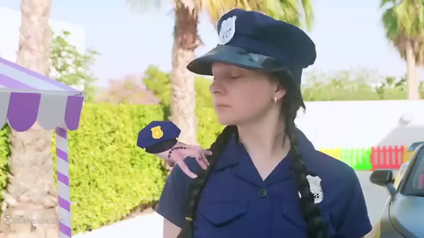 بهترین قسمت دیانا و روما بهترین قسمت کارتون دیانا شو جدید