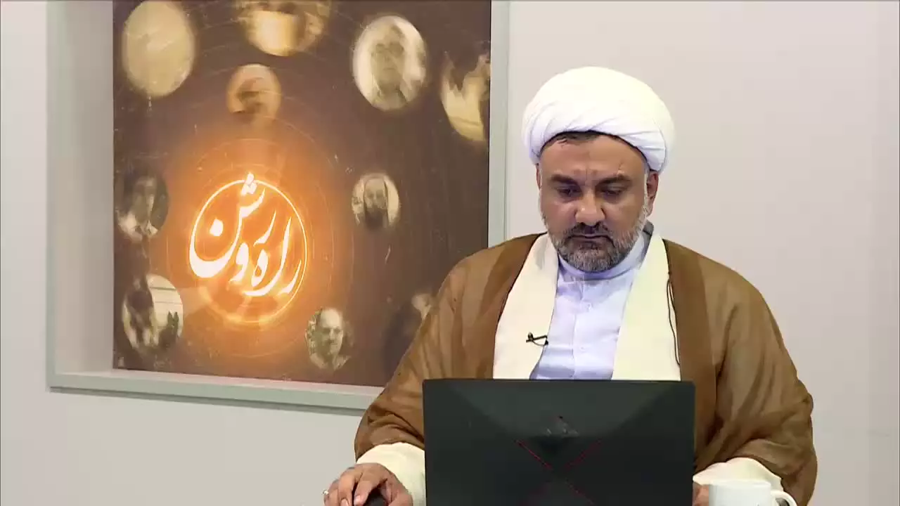 تحلیل و بررسی برداشت استاد کورانی از آیه «  لَتُفْسِدُنَّ فِي الْأَرْضِ مَرَّتَيْنِ » _ بخش 1