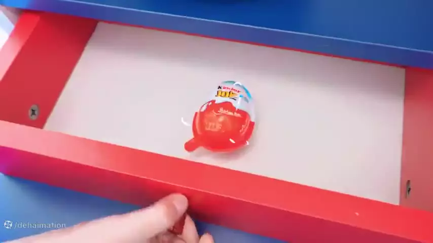 دیانا جدید دیانا شو جدید دیانا و روما جدید دیانا و الیور جدید دیانا جدید