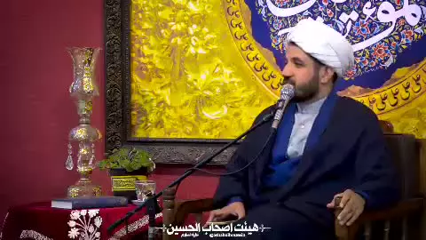 احکام فطریه